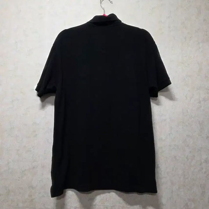 [BUNJANG] Comme des Garçons Men&
