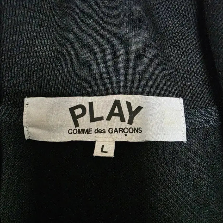 [BUNJANG] Comme des Garçons Men&