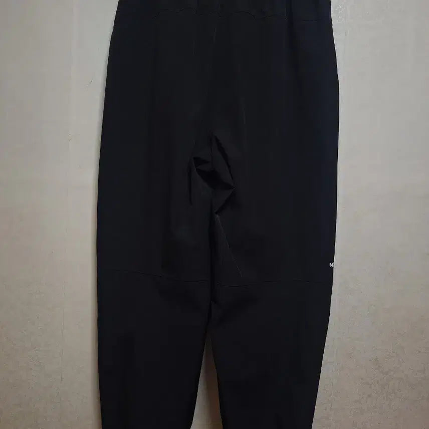 [BUNJANG] The North Face White Label Ice Run Jogger Pants / 노스페이스 화이트라벨 아이스 런 조거팬츠
