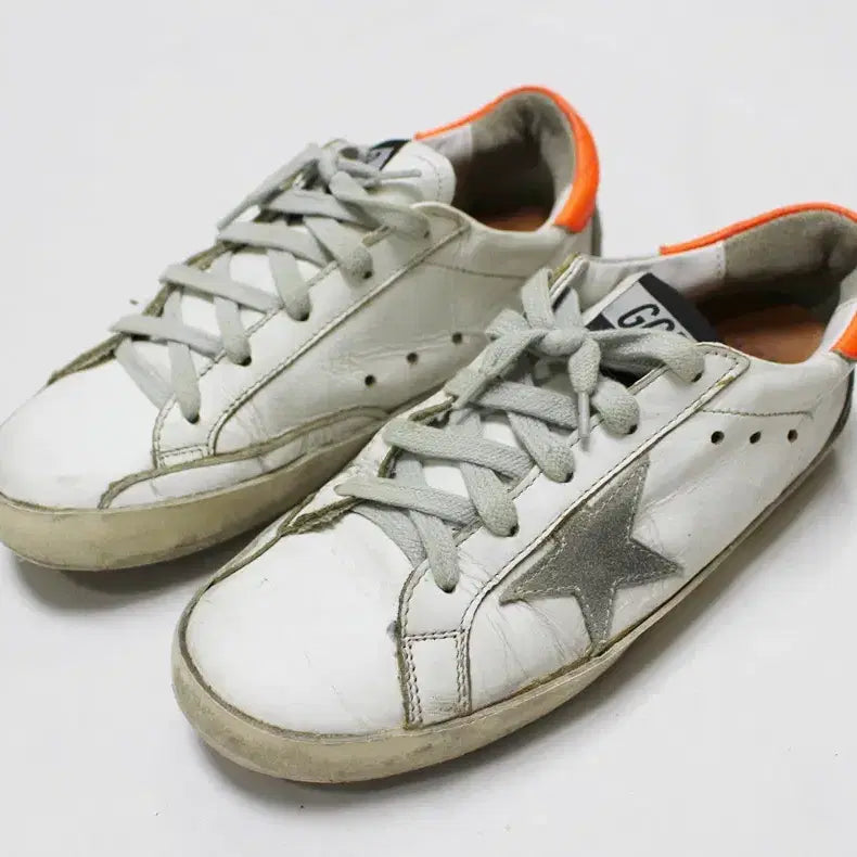 [BUNJANG] Golden Goose Women&