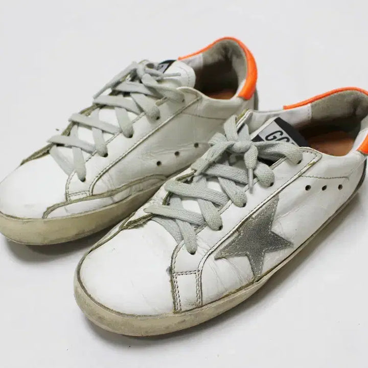 [BUNJANG] Golden Goose Women&