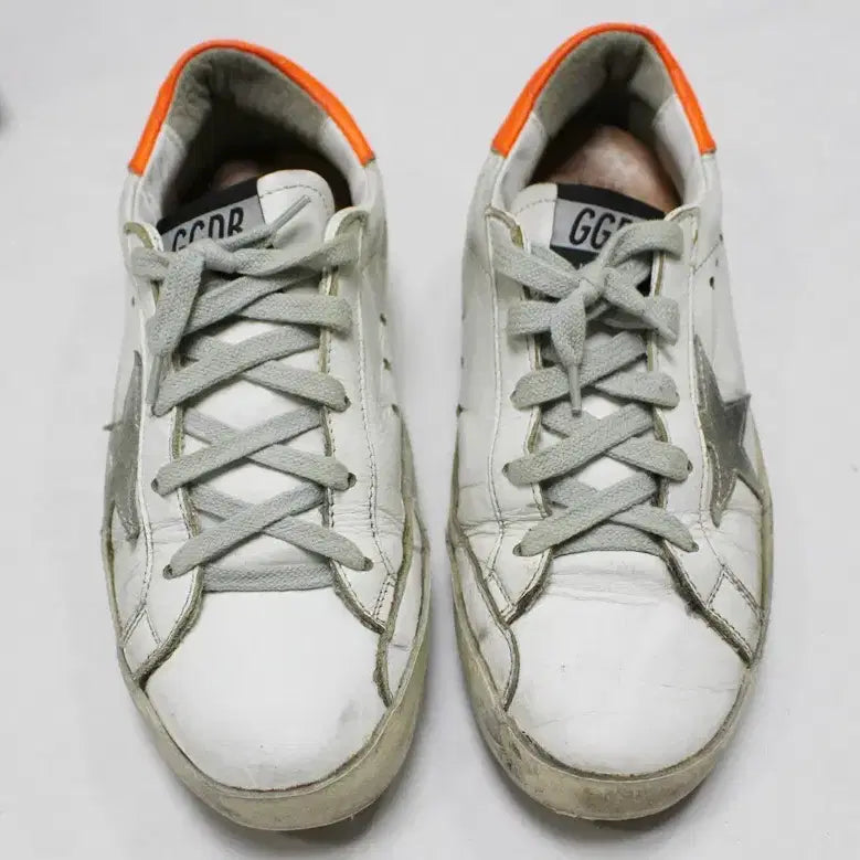 [BUNJANG] Golden Goose Women&