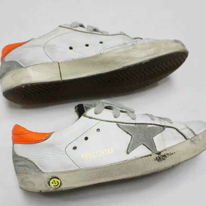 [BUNJANG] Golden Goose Women&