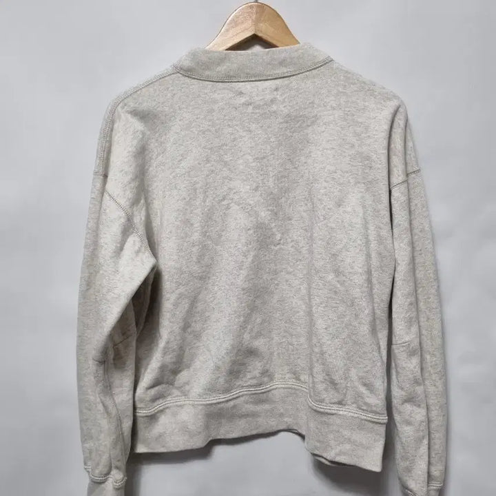 [BUNJANG] Isabel Marant Sweatshirt / 이자펠마랑 맨투맨 95
