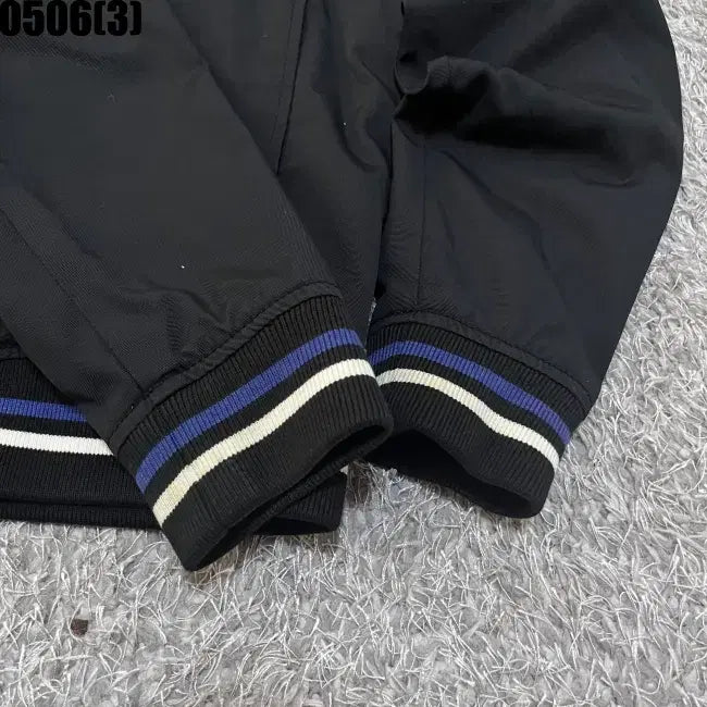 [BUNJANG] Lacoste Jacket / 라코스테 자켓
