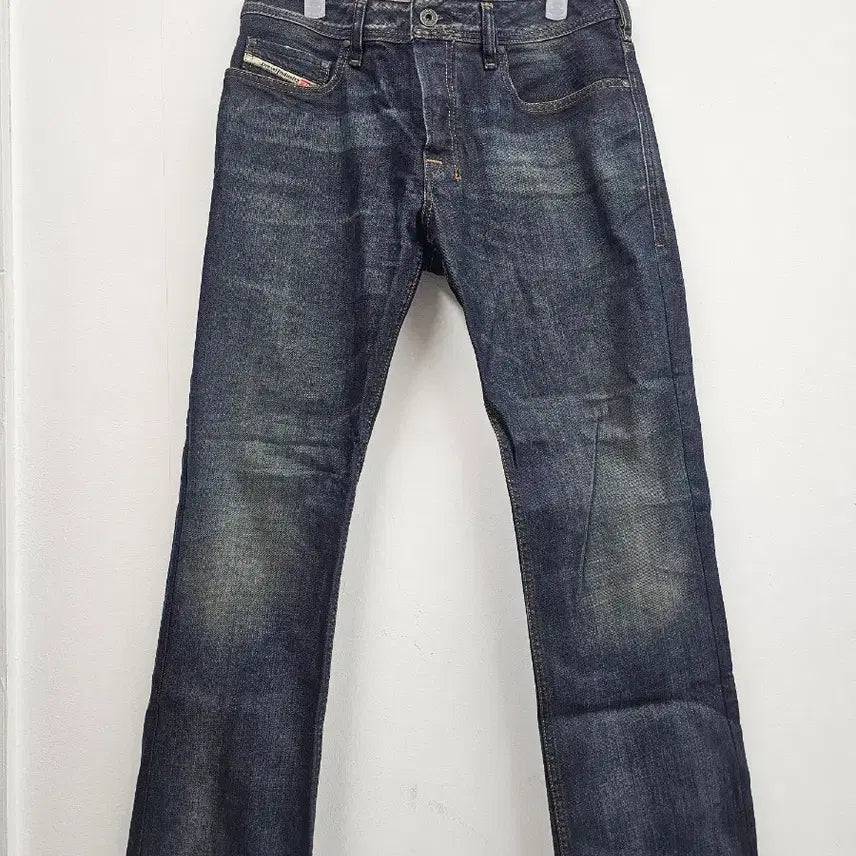 [BUNJANG] Diesel JATINNI Men&