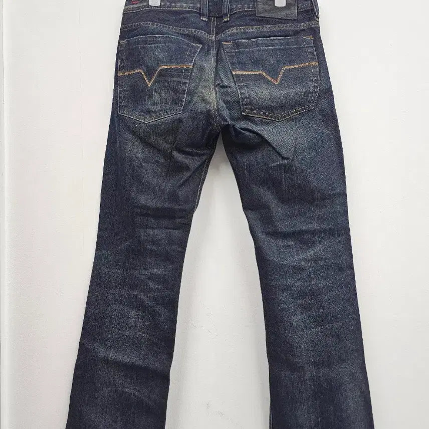 [BUNJANG] Diesel JATINNI Men&