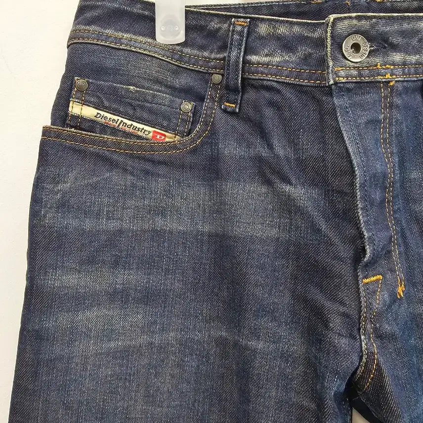 [BUNJANG] Diesel JATINNI Men&
