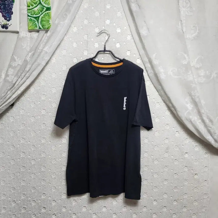 [SOLD OUT] 팀버랜드 반팔티 남성100