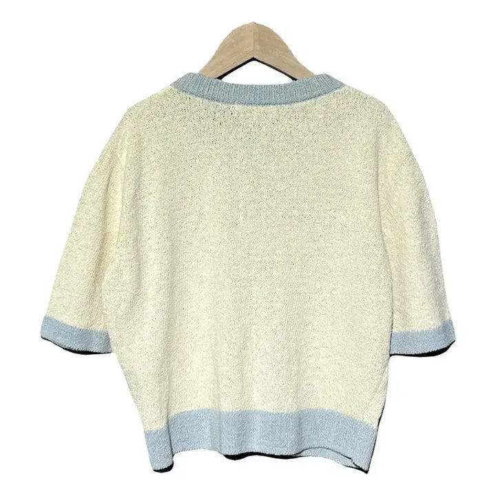[BUNJANG] GROVE Cardigan F / A3410 [GROVE] 그로브 가디건 F