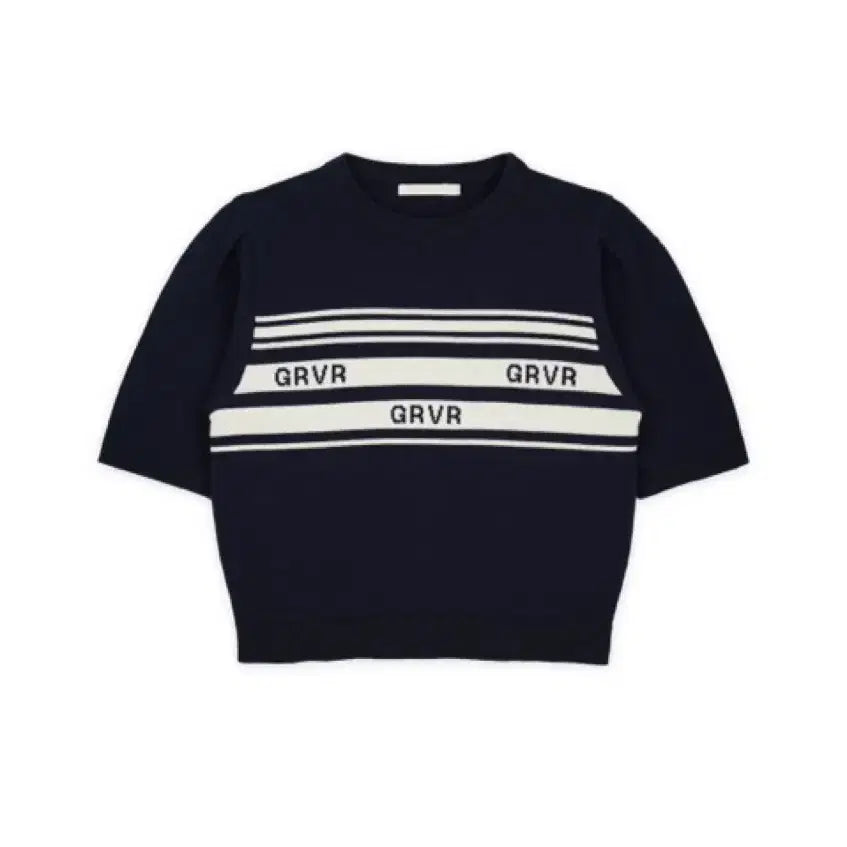 [BUNJANG] Grove Summer Knit / [새상품] 그로브 썸머 니트