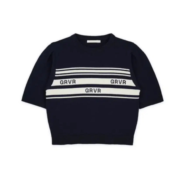 [BUNJANG] Grove Summer Knit / [새상품] 그로브 썸머 니트
