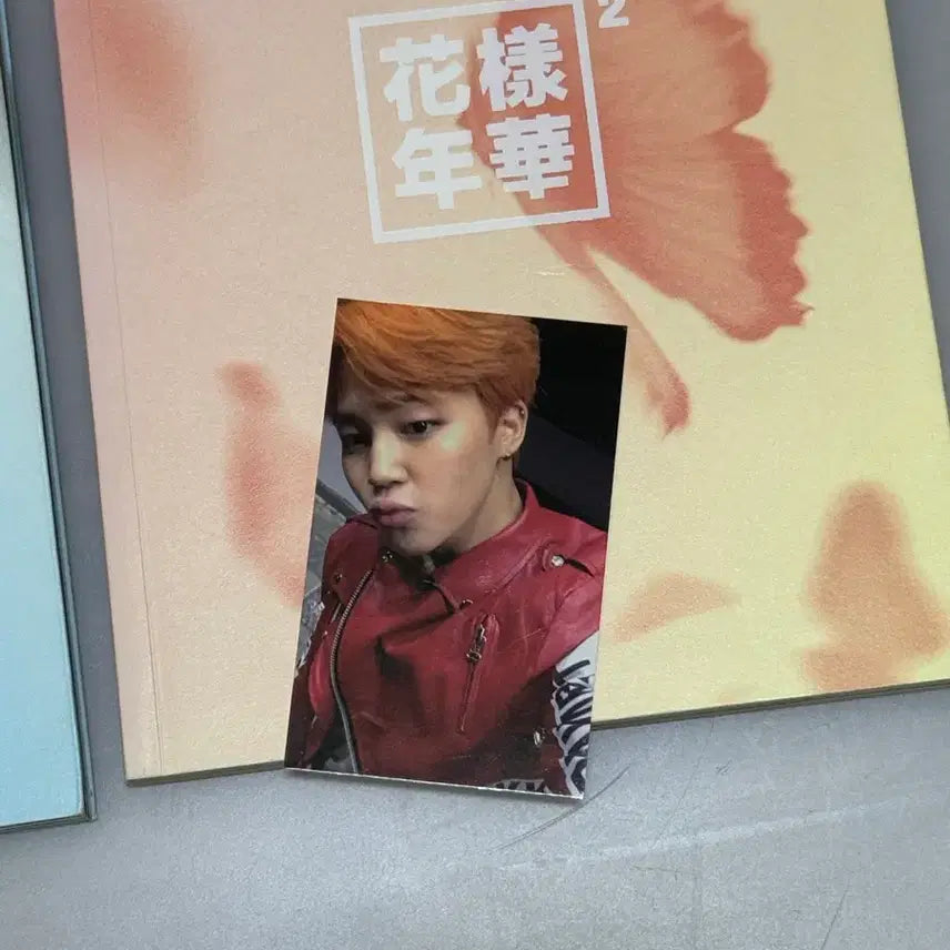[BUNJANG] BTS - The Most Beautiful Moment in Life Pt.2 Album Set / 방탄소년단 BTS 화양연화 pt.2 앨범 세트 판매