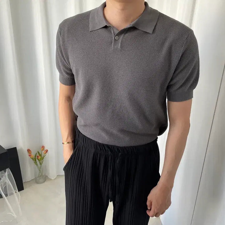 [BUNJANG] Men&