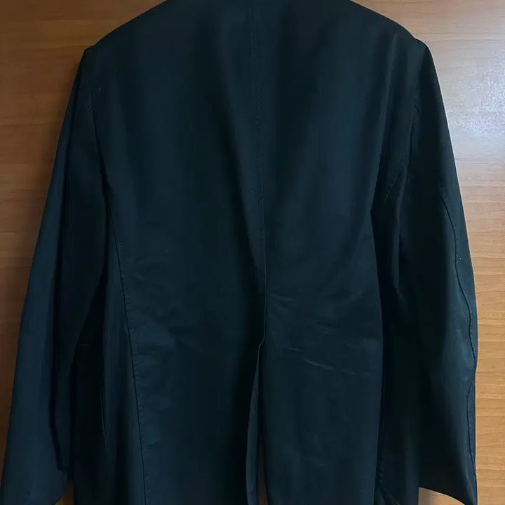 [SOLD OUT] 포터리 스포츠자켓 사이즈 확인 필요