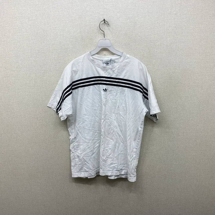 [BUNJANG] Adidas T-Shirt / 아디다스 반팔티 90