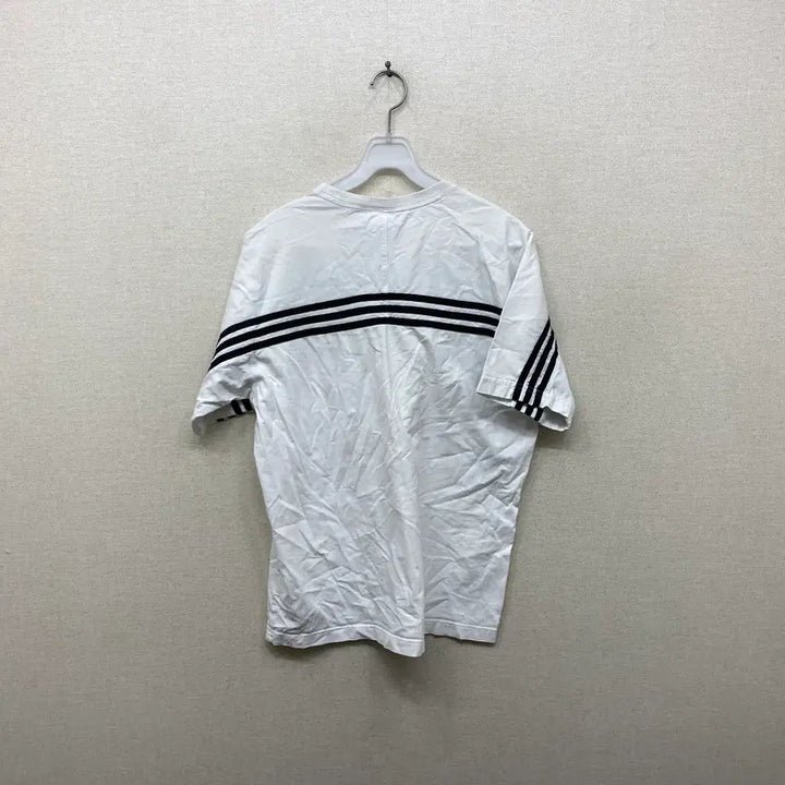 [BUNJANG] Adidas T-Shirt / 아디다스 반팔티 90
