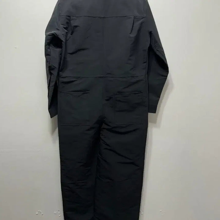 [BUNJANG] Black Jumpsuit Women&