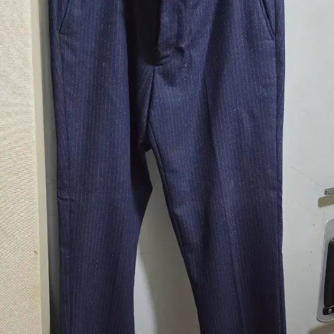[BUNJANG] SIEG Men&