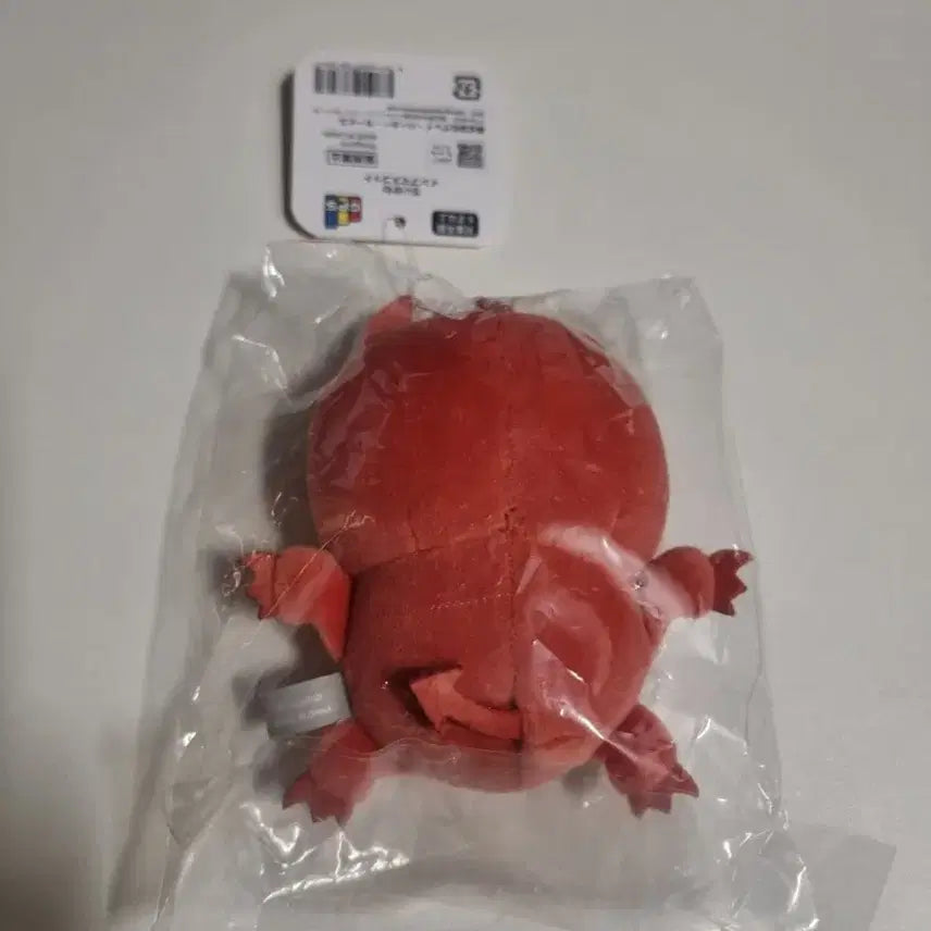 [BUNJANG] Chiikawa Imp Mascot, Usagi Momonga / 치이카와 임프 마스코트,우사기 모몽가 시사