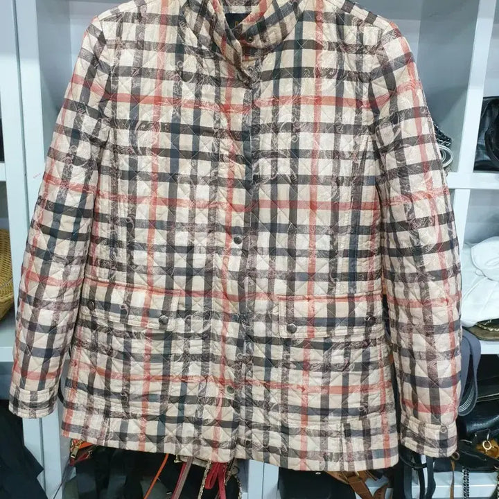 [BUNJANG] Daks Quilting 100 Women&