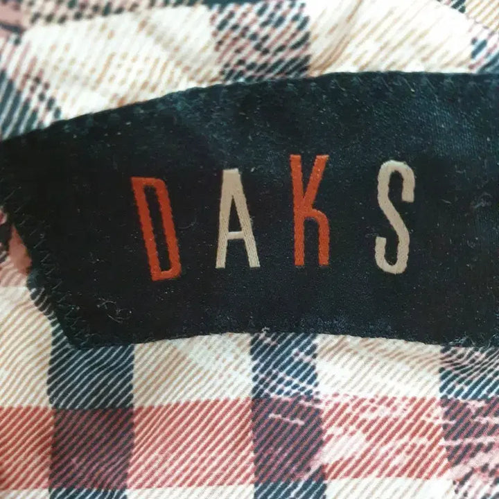 [BUNJANG] Daks Quilting 100 Women&