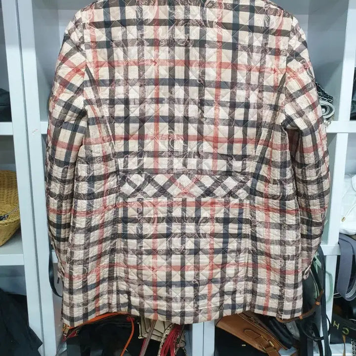 [BUNJANG] Daks Quilting 100 Women&