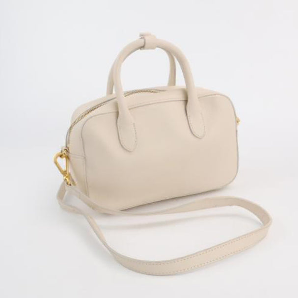 [BUNJANG] Mer Crossbody Bag / 메르 크로스백