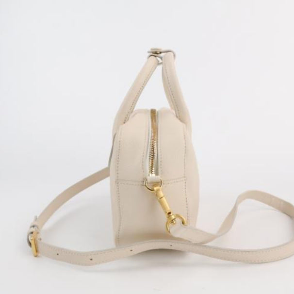 [BUNJANG] Mer Crossbody Bag / 메르 크로스백