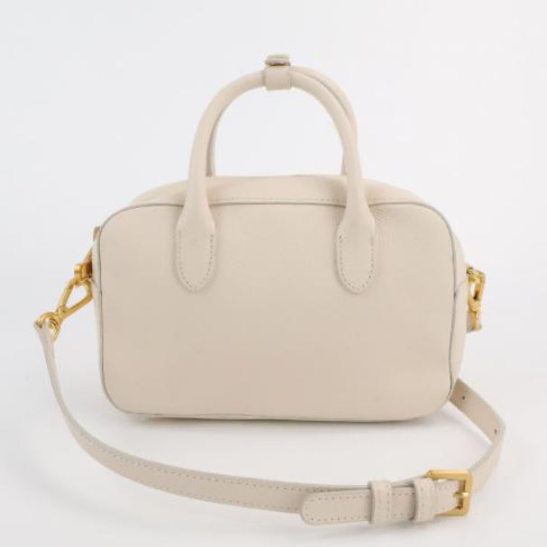 [BUNJANG] Mer Crossbody Bag / 메르 크로스백