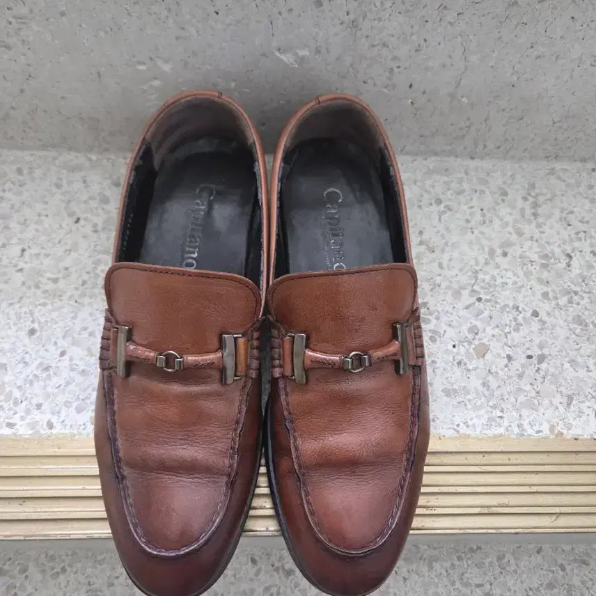 [BUNJANG] Men&