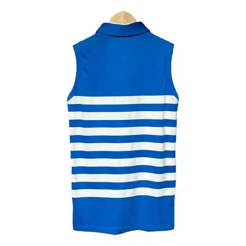[BUNJANG] Adidas Golf Polo Shirt Size XS / A3400 아디다스 골프 카라티 XS