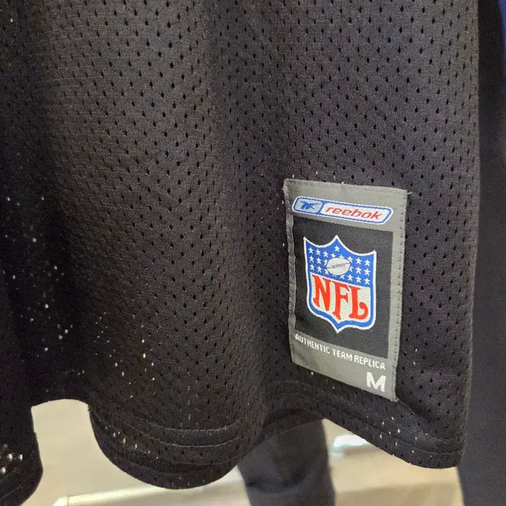 [BUNJANG] Reebok NFL New Orleans Saints Aaron Brooks 