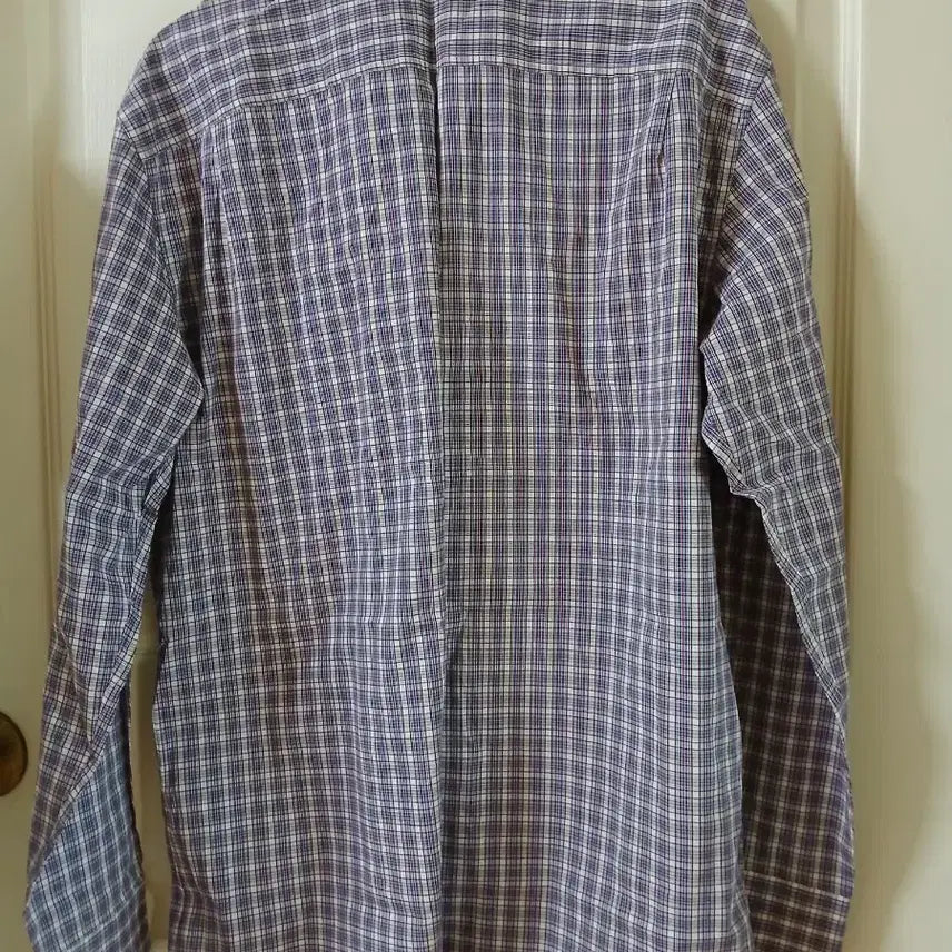 [BUNJANG] Marks &amp; Spencer Men&