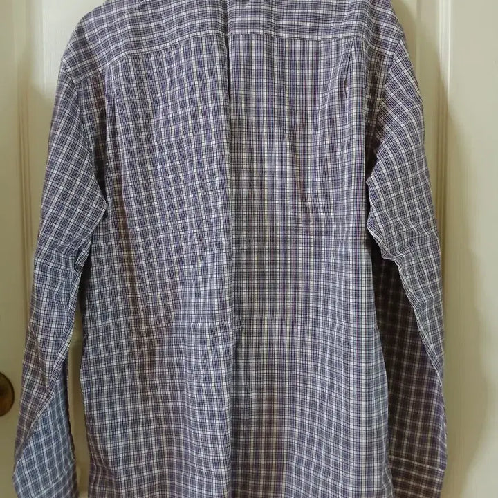 [BUNJANG] Marks &amp; Spencer Men&