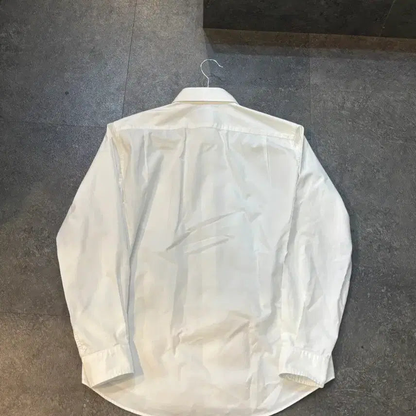 [BUNJANG] Lacoste Shirt Size 3 / 라코스테 셔츠 3사이즈 95사이즈