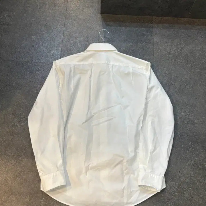 [BUNJANG] Lacoste Shirt Size 3 / 라코스테 셔츠 3사이즈 95사이즈