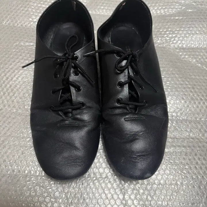 [BUNJANG] Repetto Zizi Black Size 42 / 레페토 지지 42 블랙