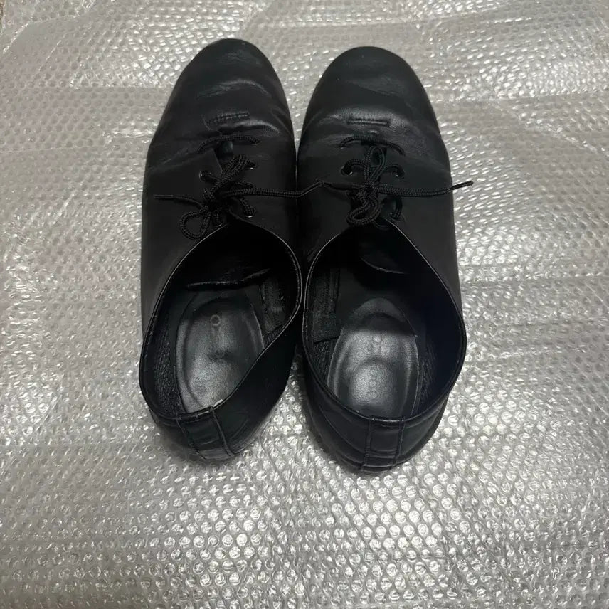 [BUNJANG] Repetto Zizi Black Size 42 / 레페토 지지 42 블랙
