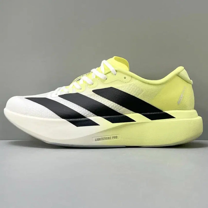 [BUNJANG] Adidas Adizero EVO SL 250 / 아디다스 아디제로 EVO SL 250 1회착용