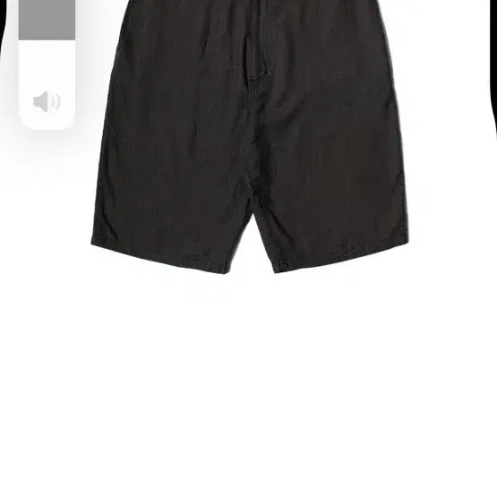 [BUNJANG] The RAKOZ RAYLA Shorts / 더뤡코즈 RAYLA SHORTS 레이라 쇼츠