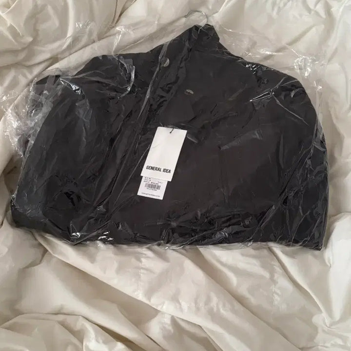 [BUNJANG] General Idea Clothing Bundle / 무신사 브랜드 옷 벼룩 (가디건,니트,부츠컷청바지,트렌치 코트)