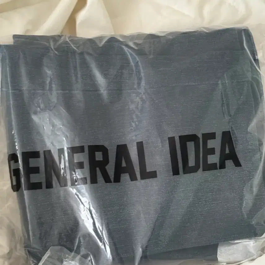 [BUNJANG] General Idea Clothing Bundle / 무신사 브랜드 옷 벼룩 (가디건,니트,부츠컷청바지,트렌치 코트)