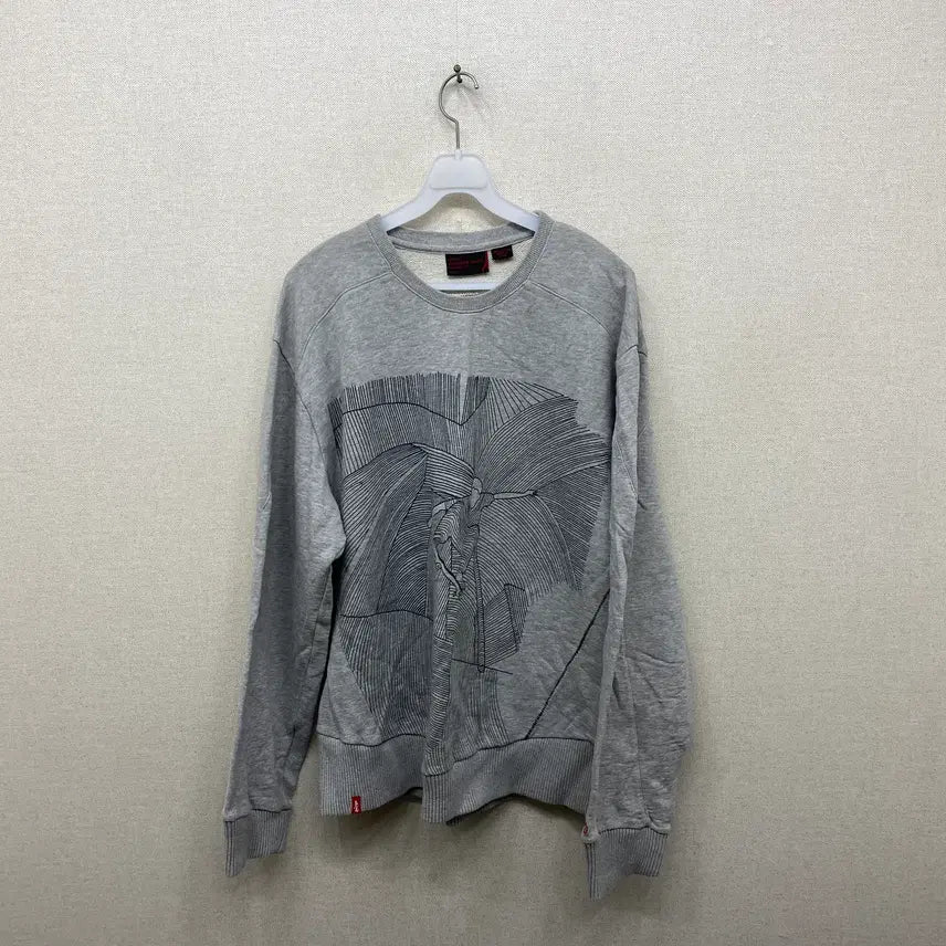 [BUNJANG] Levi&