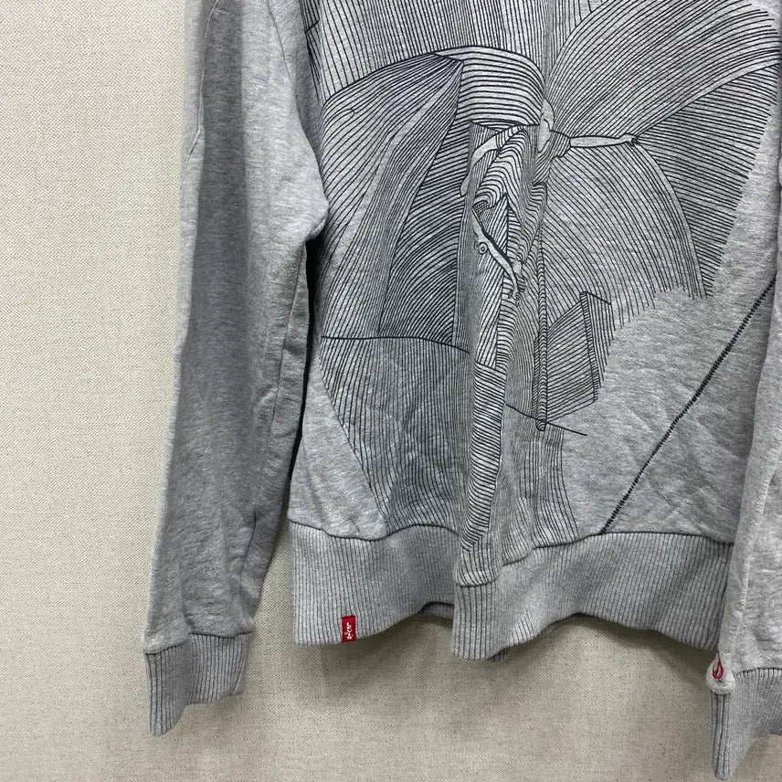 [BUNJANG] Levi&