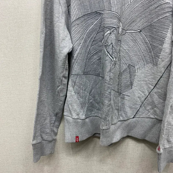 [BUNJANG] Levi&