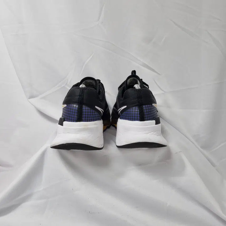 [BUNJANG] Nike Air Zoom Superrep 3 Black Sneakers (Vintage) / 빈티지하서 235 나이키 에어 줌 슈퍼렙 3 블랙 스니커즈