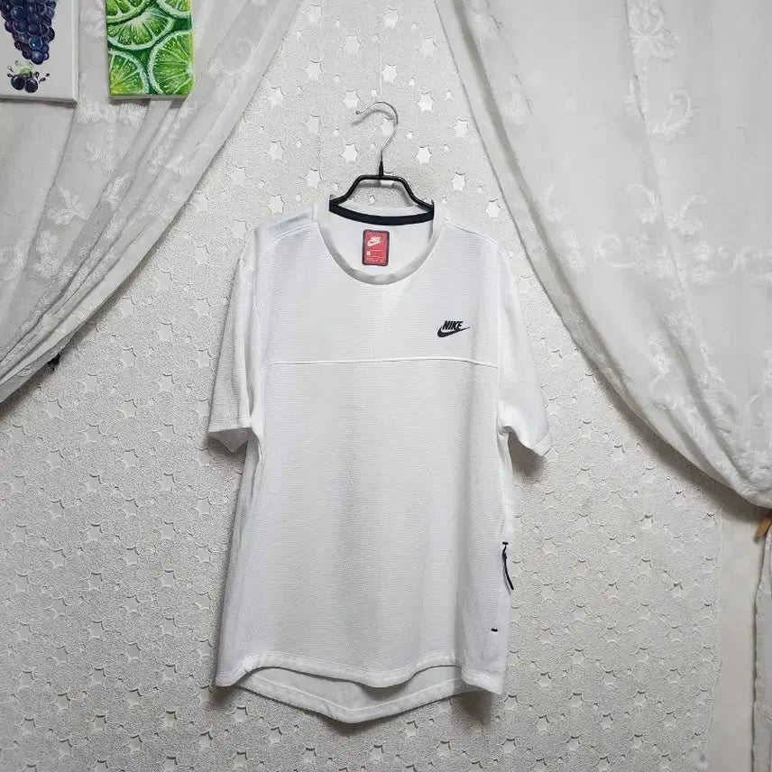 [BUNJANG] Nike Men&