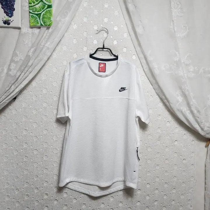 [BUNJANG] Nike Men&