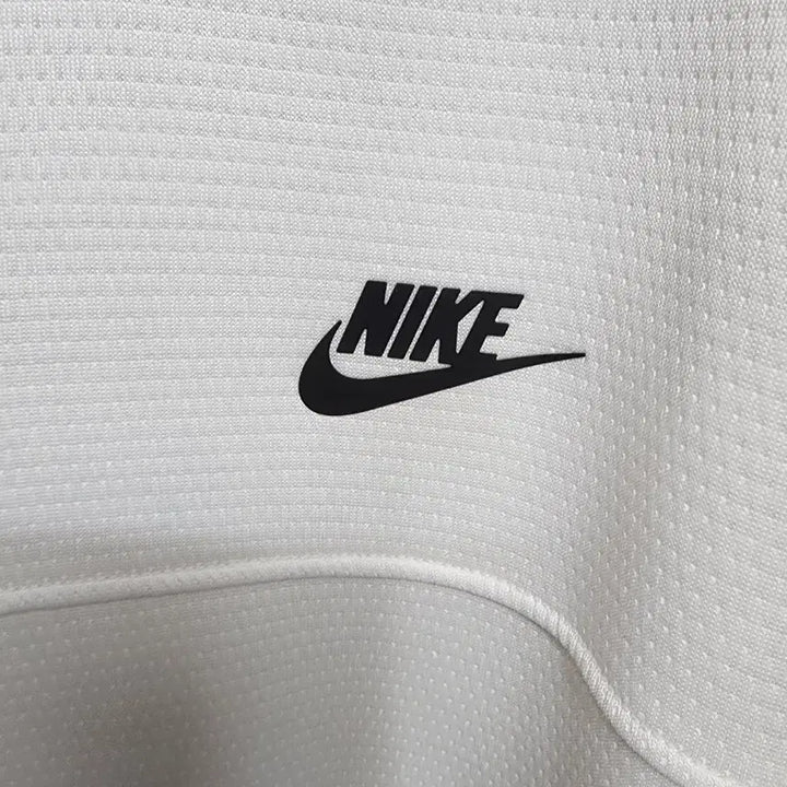 [BUNJANG] Nike Men&